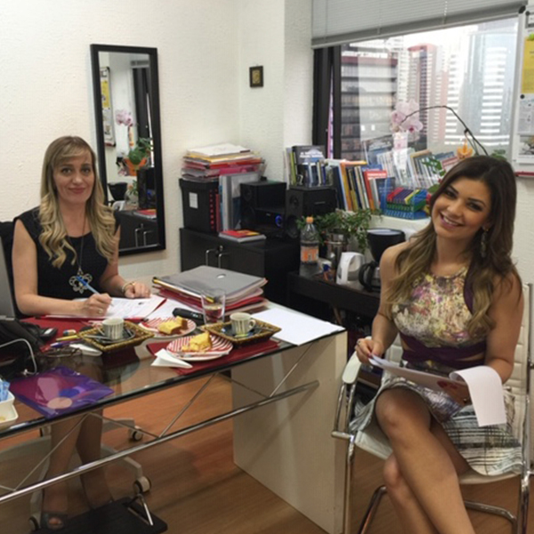 Assessments Coaching