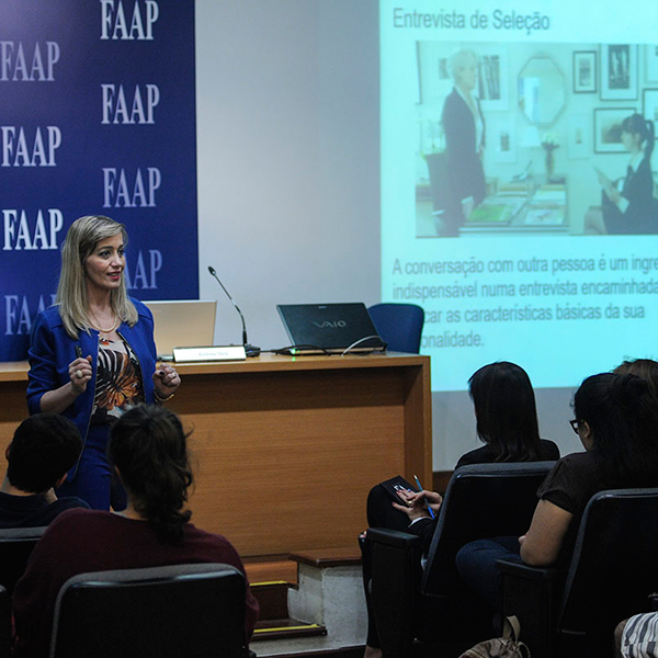 Coaching empresarial