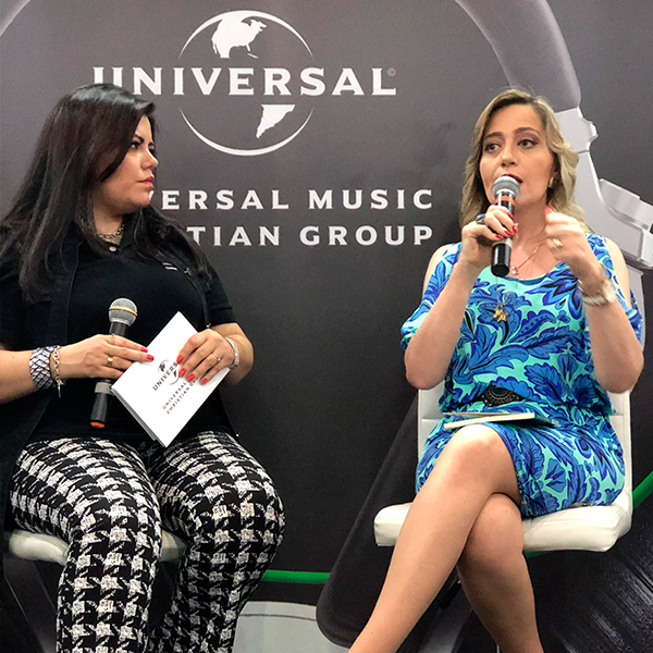 Coaching empresário