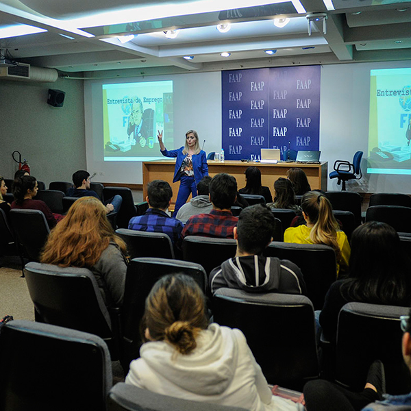 Coaching palestras 