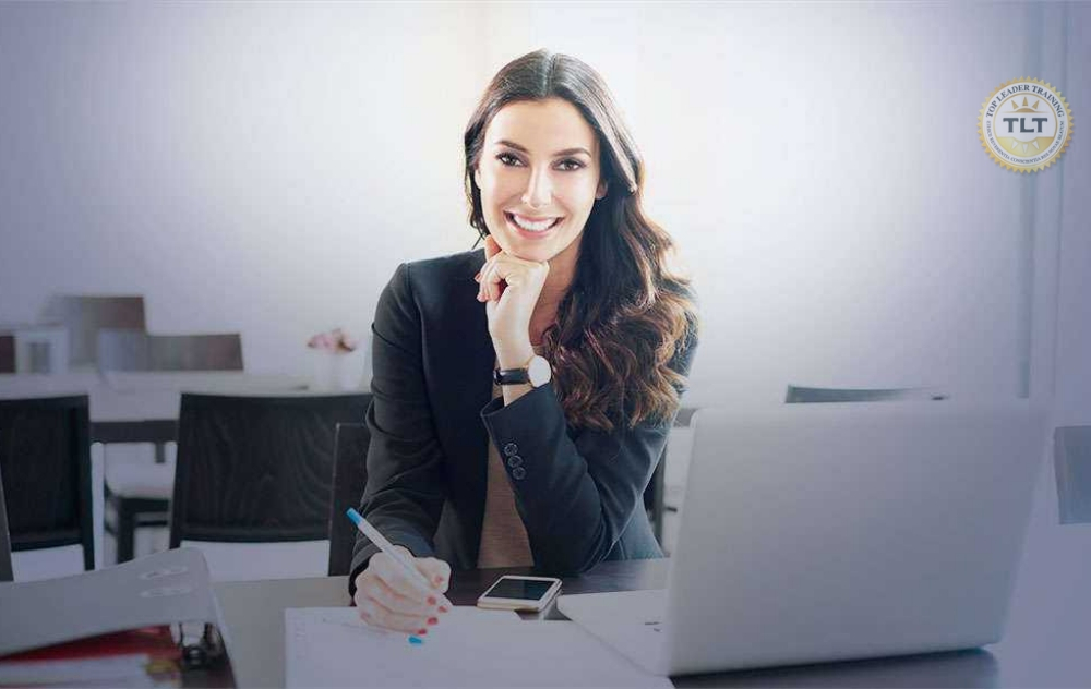 Curso de Life Coaching