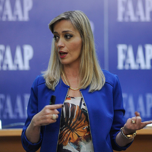 Especialista coaching empresa