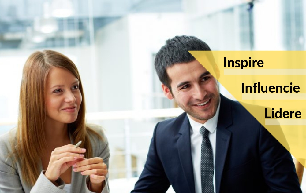 Formação em Líder Coaching
