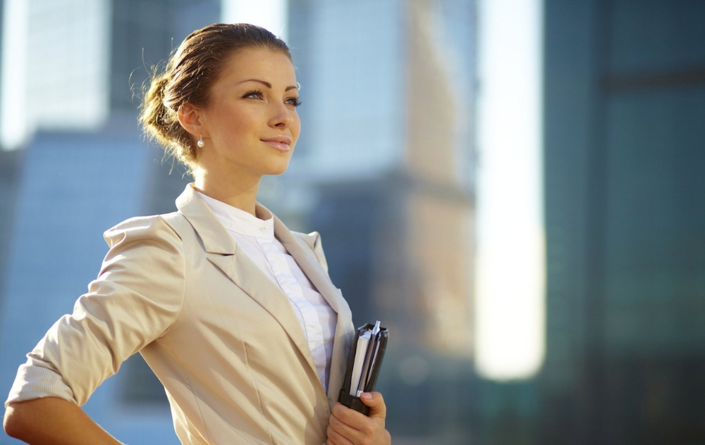 Formação em Life Coaching