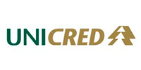 Unicred