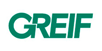 Greif