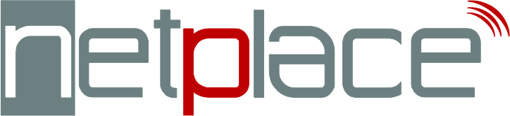 NetPlace