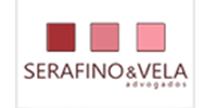 Serafino