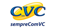 CVC