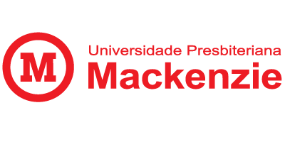 Mackenzie