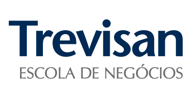 Trevisan