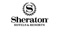 Sheraton