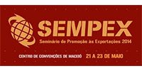 Sempex